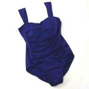 Trimshaper Swimsuit One Piece